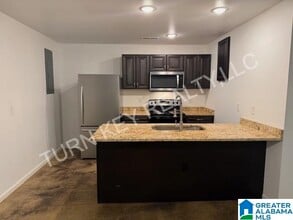 1035 Co Rd 1303 in Cullman, AL - Building Photo - Building Photo