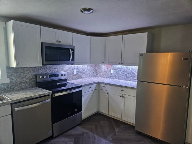 4 Driftwood St in Pocatello, ID - Building Photo - Building Photo
