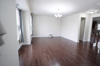 3463 Bradbury Cir in Aurora, IL - Building Photo - Building Photo