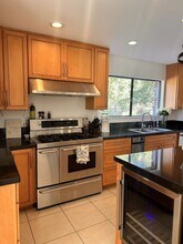 102 Foothill Blvd in Calistoga, CA - Building Photo - Building Photo