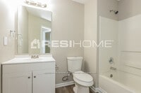 2264 Creekview Trail photo'