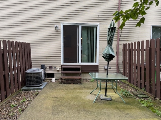 602 Topaz Ln in Brunswick, OH - Foto de edificio - Building Photo