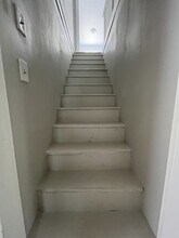 319 W Cooper St in Brownsville, TN - Building Photo - Building Photo