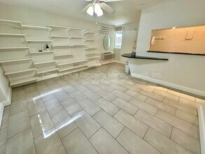 1301 S Howard Ave in Tampa, FL - Building Photo - Building Photo