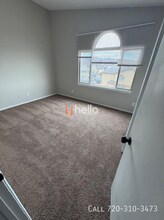 2482 Allegheny Dr in Colorado Springs, CO - Building Photo - Building Photo