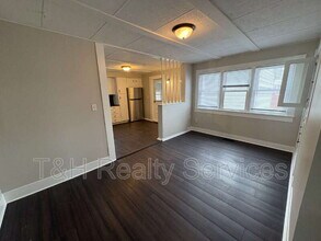 706 School St in Greenfield, IN - Building Photo - Building Photo