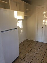 2102 20th Ave S in Nashville, TN - Building Photo - Building Photo