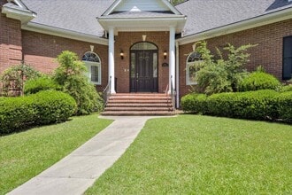 163 Dumbridge Rd in Aiken, SC - Building Photo - Building Photo