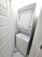 3201 Magdalena St in Mission, TX - Building Photo - Building Photo