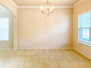9108 Spurs Trail in Cross Roads, TX - Foto de edificio - Building Photo
