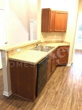 10136 Benton Woods Dr in Covington, GA - Building Photo - Building Photo