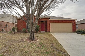 2316 Hickory Ct in Little Elm, TX - Building Photo - Building Photo