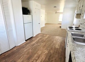 1014 E Balview Ave in Norfolk, VA - Foto de edificio - Building Photo