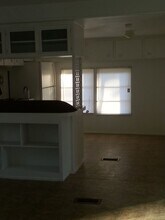 7503 Jamie Wynell Cir in San Antonio, TX - Building Photo - Building Photo