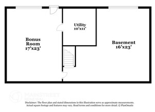 7527 Manslick Rd in Louisville, KY - Building Photo - Building Photo