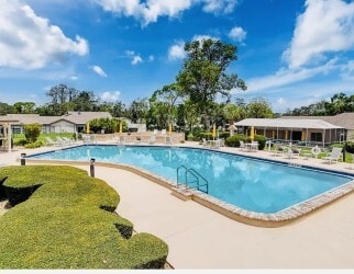 7569 Heather Walk Dr in Weeki Wachee, FL - Building Photo - Building Photo