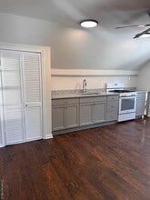 50 South St in Marlboro, NY - Building Photo - Building Photo