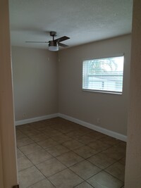 1407 Holly Heights Dr, Unit 1 photo'