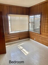 6551 S Vermont Ave in Los Angeles, CA - Building Photo - Building Photo
