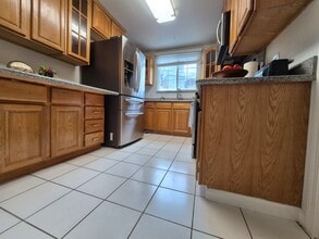 255 Molimo Dr in San Francisco, CA - Building Photo - Building Photo