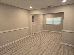 1108 Rhett Dr in Mobile, AL - Building Photo - Building Photo