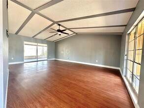 448 McArthur Ave in Sarasota, FL - Building Photo - Building Photo