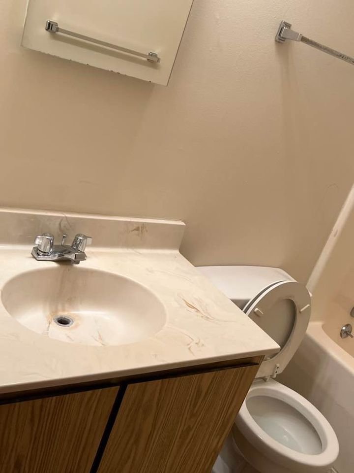 1212 W Main St, Unit d Festus, MO Rentals