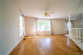 7650 Hargrove E Rd in Cottondale, AL - Building Photo - Building Photo