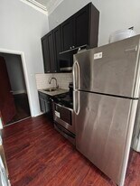 521 S 41st St, Unit #1F in Philadelphia, PA - Building Photo