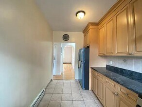 49-02 30th Ave. in Queens, NY - Building Photo - Building Photo