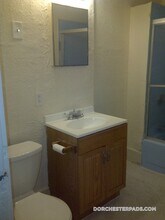 50 Wheatland Ave in Boston, MA - Building Photo - Building Photo