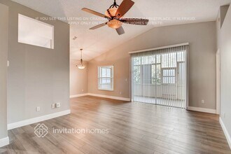 892 Paddington Terrace in Lake Mary, FL - Building Photo - Building Photo