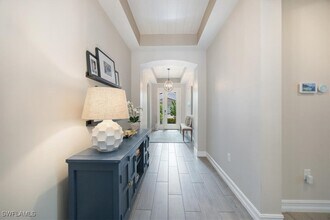 14642 Stillwater Way in Naples, FL - Building Photo - Building Photo