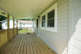 205 Mara St in Carrollton, GA - Building Photo - Building Photo