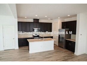 2771 Bolzano Dr in Apopka, FL - Building Photo - Building Photo