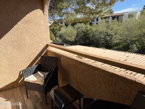 5750 N Camino Esplendora, Unit 239 in Tucson, AZ - Foto de edificio - Building Photo