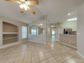 12034 Winding Woods Way in Lakewood Ranch, FL - Building Photo - Building Photo