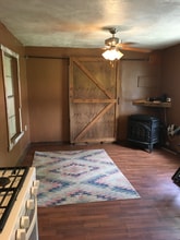 202 Bois D Arc St, Unit 2 in Whitesboro, TX - Building Photo - Building Photo