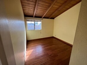 2448 Santa Ysabel Ave in Fullerton, CA - Building Photo - Building Photo