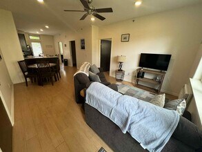 Village Solars in Ithaca, NY - Building Photo - Building Photo