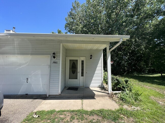 7881 Rimbley Rd