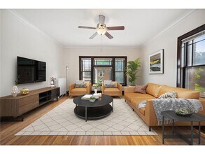 1910 1st Ave S in Minneapolis, MN - Building Photo - Building Photo