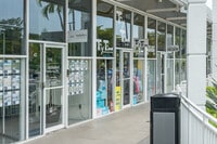 Apartments in Key Biscayne, FL