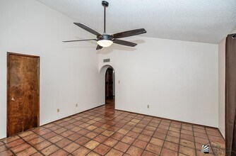 770 W 37th St in Yuma, AZ - Building Photo - Building Photo