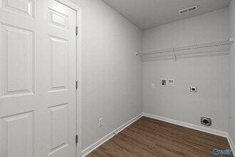 28098 Caperton Dr in Harvest, AL - Building Photo - Building Photo