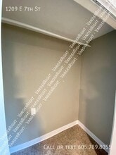 1209 E 7th St in Sioux Falls, SD - Building Photo - Building Photo