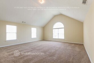 3204 Timber Ridge in Atlanta, GA - Building Photo - Building Photo