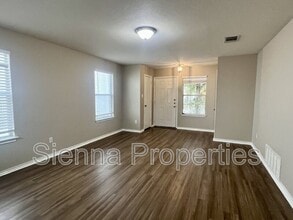 228 Black Forest Rd in Buda, TX - Building Photo - Building Photo