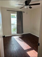 2801 N 34th Ave in Hollywood, FL - Building Photo - Building Photo