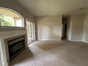 207 Grizzly Ave in Eugene, OR - Building Photo - Building Photo